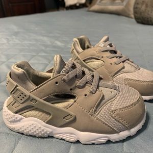Huarache Toddler Sneakers